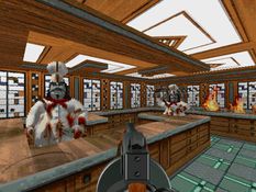 Killing Time Screenshot