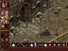 ����� 2 Screenshot