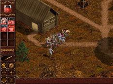 ����� 2 Screenshot