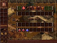 ����� 2 Screenshot