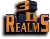 3D Realms