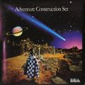 Adventure Construction Set Cover