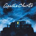 Agatha Christie: And Then There Were None Cover