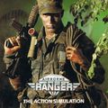 Airborne Ranger Cover
