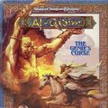 Al-Qadim: The Genies Curse