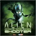 Alien Shooter: ������ ��������� Cover