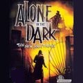 Alone in the Dark: The New Nightmare Cover