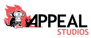 Appeal Studios