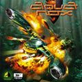 AquaNox Cover