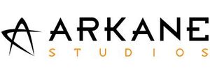 Arkane Studios