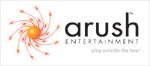Arush Entertainment