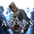 Assassin's Creed: Director's Cut Edition Cover