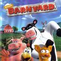 Barnyard Cover