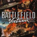 Battlefield Vietnam Cover