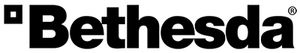 Bethesda Softworks