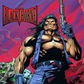 Blackthorne Cover
