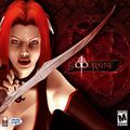 BloodRayne