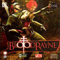 BloodRayne