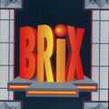 Brix Cover