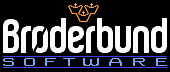 Br&oslash;derbund Software
