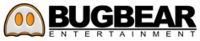 Bugbear Entertainment