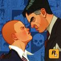 Bully: Scholarship Edition Cover
