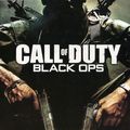 Call of Duty: Black Ops Cover