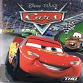 Cars Cover