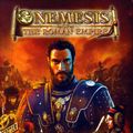Celtic Kings: The Punic Wars Cover