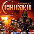 Chaser: ��������� ���