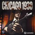 Chicago 1930 Cover