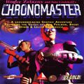 Chronomaster Cover