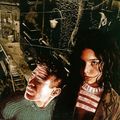The City of Lost Children Cover
