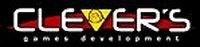Clever's Games