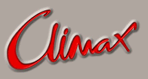 Climax