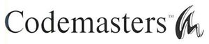 Codemasters