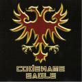 Codename: Eagle Cover