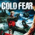 Cold Fear Cover