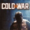 Cold War Cover