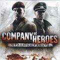 Company of Heroes: Opposing Fronts