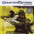 Counter-Strike: Source Cover
