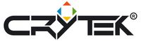 Crytek