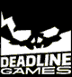Deadline Games