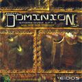 Dominion: Storm Over Gift 3 Cover