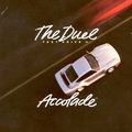 The Duel: Test Drive II Cover