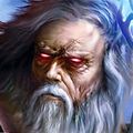 Dungeon Lords Cover