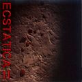 Ecstatica II Cover