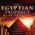Egypt III: The Fate of Ramses Cover
