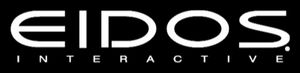 Eidos Interactive