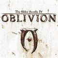 The Elder Scrolls IV: Oblivion Cover